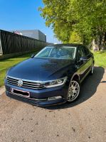 Volkswagen passat b8 1.8tsi DSG 180ps Nordrhein-Westfalen - Selfkant Vorschau