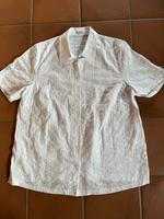 Top Atelier Bluse T-Shirt Damen 46 Bayern - Sinzing Vorschau