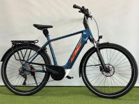 E-Bike KTM Akku 500Wh Bosch Perf. Nordrhein-Westfalen - Greven Vorschau