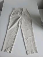 hose zara gr s Berlin - Pankow Vorschau