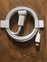 Ladekabel für iPhones 5-14. Neu Niedersachsen - Göttingen Vorschau