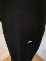 DKNY Sweatshirt/Kleid, Gr M Bayern - Kümmersbruck Vorschau