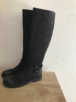 Felmini Damenstiefel Bayern - Traunstein Vorschau