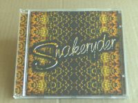 SNAKERYDER - HEAVY METAL CD : DEF LEPP/ STEEL PANTHER / AC/DC Schleswig-Holstein - Neumünster Vorschau
