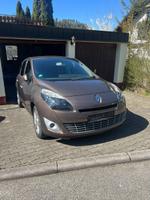 Renault Grand Scenic Dynamique TCe 130 Dynamique Baden-Württemberg - Epfendorf Vorschau