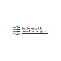 Architekt/in oder Bauingenieur/in (w/m/d) in Frankfurt am Main bei der Bundesanstalt für Immobilienaufgaben gesucht | www.localjob.de # wohnungen bauliche modernisierung Frankfurt am Main - Westend Vorschau