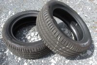 ZWEI Sommerreifen Pirelli Cinturato P7 ; 225/50 R17 94Y ; 6 mm Nordrhein-Westfalen - Ennigerloh Vorschau