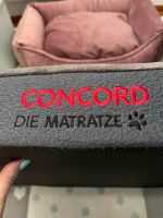 Hundematratze Hundebett Matratzenconcord Baden-Württemberg - Pfalzgrafenweiler Vorschau