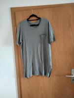 T-Shirt Kurzarm Größe XL Berlin - Marzahn Vorschau