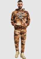 +NEU+ Ecko unltd Jogginganzug camouflage Gr. M und L Nordrhein-Westfalen - Schieder-Schwalenberg Vorschau