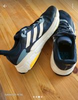 Adidas Solarboost 4/ UK 6  neu Bremen - Neustadt Vorschau