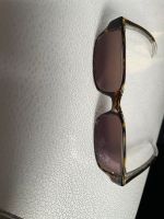 Calvin Klein Sonnenbrille mit stärke Nordrhein-Westfalen - Herne Vorschau