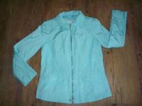 BONITA Jacke/Übergangsjacke/Blazer, Gr. 38, gut erhalten Bayern - Forchheim Vorschau