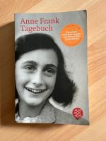 Anne Frank Tagebuch Nürnberg (Mittelfr) - Aussenstadt-Sued Vorschau