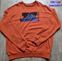 Sweatshirt 158/164 H&M Junge Bayern - Herzogenaurach Vorschau