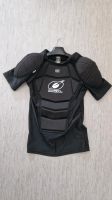 O'NEAL MTB Rückenschoner Protector Shirt Polstershirt Baden-Württemberg - Neckarsulm Vorschau