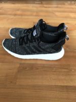 Adidas Sneaker / Sportschuhe Baden-Württemberg - Haiterbach Vorschau