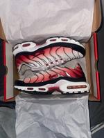 Nike tn Air Max Plus Rheinland-Pfalz - Idar-Oberstein Vorschau