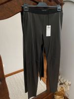 Damen Legging Lederoptik von MarcCain, braun, Gr.36/N2, NEU Bayern - Fürth Vorschau