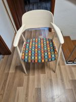 2 Stühle Modell Casala Niedersachsen - Garbsen Vorschau