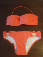 Verschiedene Bikinis M/L Baden-Württemberg - Schramberg Vorschau