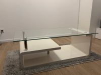 Tisch zu verkaufen Niedersachsen - Neu Wulmstorf Vorschau