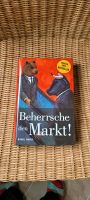 Börsenbuch "Beherrsche den Markt" Michael Parness Schleswig-Holstein - Sülfeld Vorschau