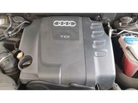 Automatikgetriebe DSG Audi A4 A5 A6 Q5 NSA 0B5300056D 2 TKM Leipzig - Gohlis-Nord Vorschau