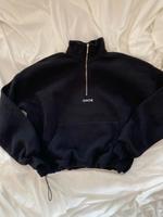 Oace Pullover Nordrhein-Westfalen - Bad Honnef Vorschau