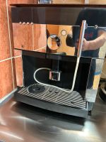 WMF 1000 Kaffeemaschine Defekt Schleswig-Holstein - Lübeck Vorschau