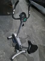 Heimtrainer Fahrrad Sachsen-Anhalt - Zahna Vorschau