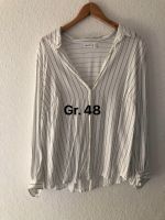 Bluse von Bodyflirt, Gr. 48 -neu- Niedersachsen - Edewecht Vorschau