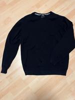 Herrenpullover Pullover Gr. XL Bayern - Neuburg a.d. Donau Vorschau