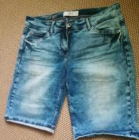 CECIL Jeansshort scarlett Bayern - Gerbrunn Vorschau