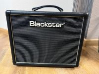 Blackstar HT 5R Combo Nordrhein-Westfalen - Vettweiß Vorschau