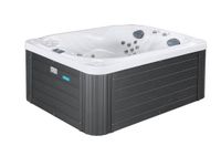 Whirpool Thermals Mercury 220x170x94 3 Personen 51 JETS Nordrhein-Westfalen - Sonsbeck Vorschau