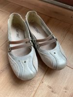 Ballerina Schuhe 37 Baden-Württemberg - Kuppenheim Vorschau