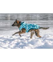 Hundemantel Hoodie Größe 3XL Bayern - Röhrnbach Vorschau