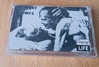 MAGGOT SHOES "Enjoy Life" Tape grindcore death metal Thüringen - Erfurt Vorschau