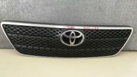 Toyota Corolla Kühlergrill Frontgrill Grill Dortmund - Kirchlinde Vorschau