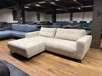 Hamburg's Sofa Outlet: Clevere Deals im Lagerverkauf entdecken! ✅ Hamburg-Mitte - HafenCity Vorschau