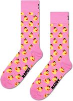 Happy Socks Rubber Duck Socken Größe 36-40 UVP 12€ Baden-Württemberg - Offenburg Vorschau