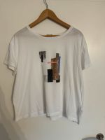 Armedangels TShirt XL Niedersachsen - Haste Vorschau