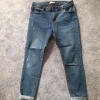 curvy Jeans, Primark,44,neu Nordrhein-Westfalen - Lemgo Vorschau
