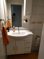 Badezimmer Möbel Nordrhein-Westfalen - Steinhagen Vorschau