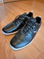 PUMA Ignite Golfschuhe, Größe 40 Baden-Württemberg - Ludwigsburg Vorschau