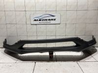 Stoßstange Spoiler vorne Honda CRV 4 ab 2012-15 Nordrhein-Westfalen - Remscheid Vorschau