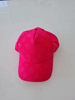 Cap  von GUESS Neu Hessen - Kelkheim Vorschau