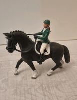 Schleich 42358 Springreiterin mit Pferd HORSE CLUB Nordrhein-Westfalen - Dinslaken Vorschau