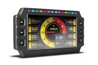 Haltech Ic-7 Display mit OBD2 Stecker Rheinland-Pfalz - Sinzig Vorschau